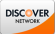 discover network